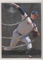 Roger Clemens