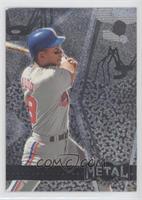 Moises Alou [EX to NM]