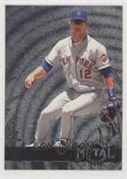 Jeff Kent