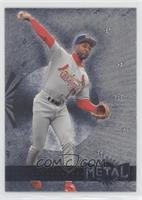 Ozzie Smith