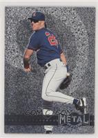 Jim Edmonds [EX to NM]