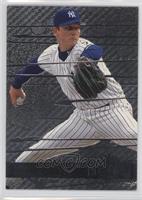 David Cone