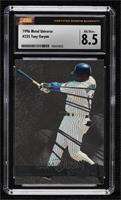 Tony Gwynn [CSG 8.5 NM/Mint+]