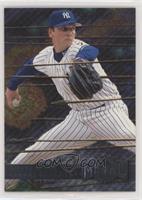 David Cone