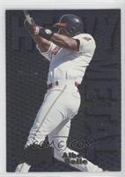 Albert Belle