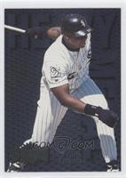 Frank Thomas