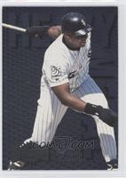 Frank Thomas