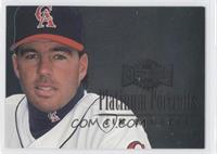 Jim Edmonds