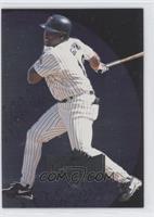 Tony Gwynn