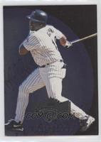 Tony Gwynn [EX to NM]