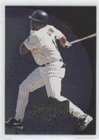 Tony Gwynn