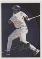 Tony Gwynn