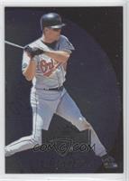 Cal Ripken Jr.