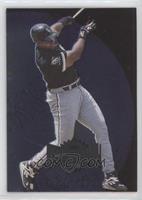 Frank Thomas [EX to NM]