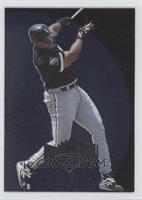 Frank Thomas