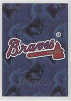 Atlanta Braves Team