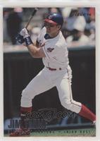 Jim Thome