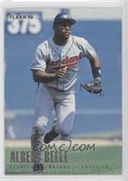 Albert Belle