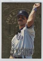 Don Mattingly