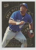 Roberto Alomar