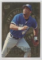 Roberto Alomar [EX to NM]