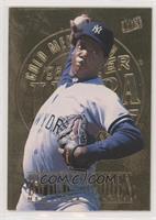 Dwight Gooden