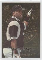 Tim Raines