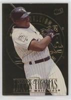 Frank Thomas