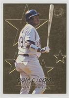 Ultra Stars - Tony Gwynn [EX to NM]