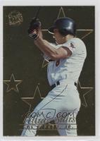 Ultra Stars - Cal Ripken Jr.