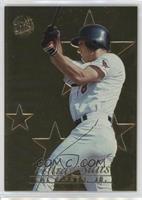 Ultra Stars - Cal Ripken Jr.