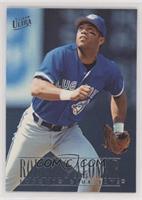 Roberto Alomar