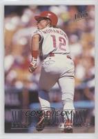 Mickey Morandini