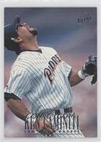 Ken Caminiti