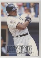 Frank Thomas