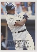 Frank Thomas