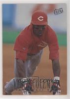 Vince Coleman