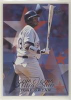 Ultra Stars - Tony Gwynn