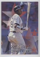 Ultra Stars - Tony Gwynn