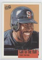 Tony Gwynn