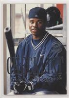 Ken Griffey Jr.