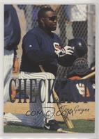 Tony Gwynn