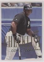 Frank Thomas