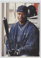 Ken Griffey Jr.