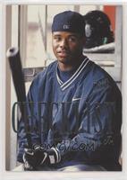 Ken Griffey Jr.