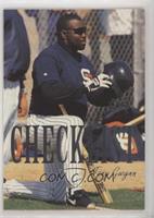 Tony Gwynn