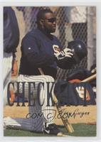 Tony Gwynn