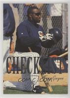 Tony Gwynn