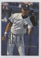 Derek Jeter