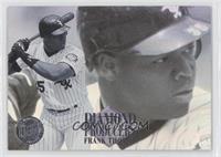 Frank Thomas [Good to VG‑EX]